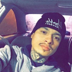 B-Lok - Evil Primos Ft. Hemz