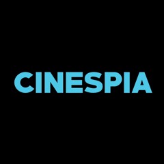 cinespia