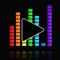 BEST FREE MUSIC