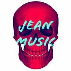 JEAN C