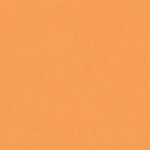 i.am.orange.’s avatar
