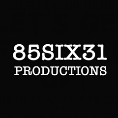 85six31 Productions