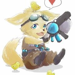 NostalgiaX