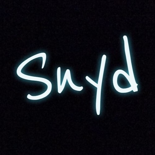 Snyd’s avatar
