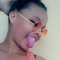 Blessing