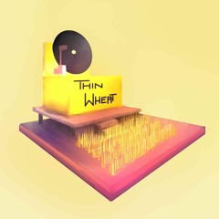 Th|n Wheat