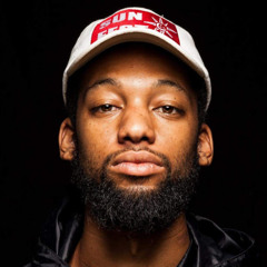 livefromthecitybooking