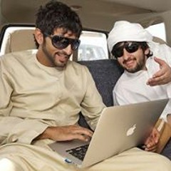 احمد الجنيبي
