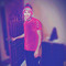 0549488549nader