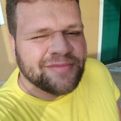 Bruno Araujo Melo