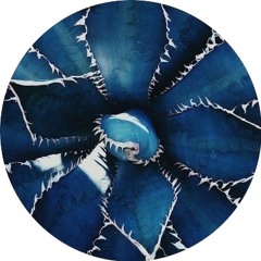 totaleclipse002