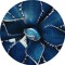 totaleclipse002