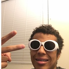 LilFuton