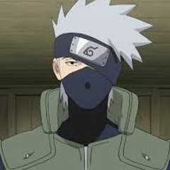 kuttthroat GB