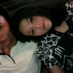 Kim Ngân