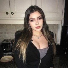 Julia Zanchetta