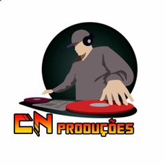 DJ-CristianRocha