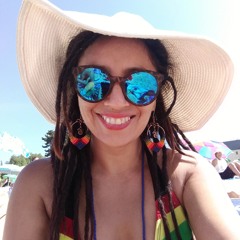 Carolina