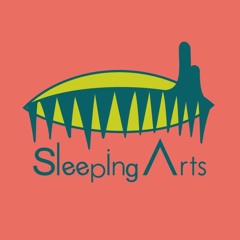 sleepingarts