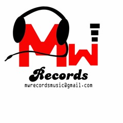 MW RECORDS