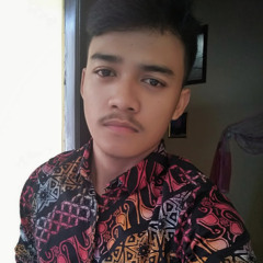 tendymeizar