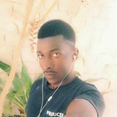 Barthelemy