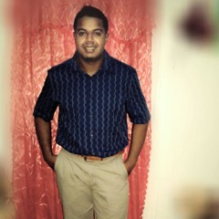 Imran