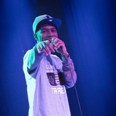 Catarac