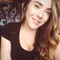 Chyann Wray