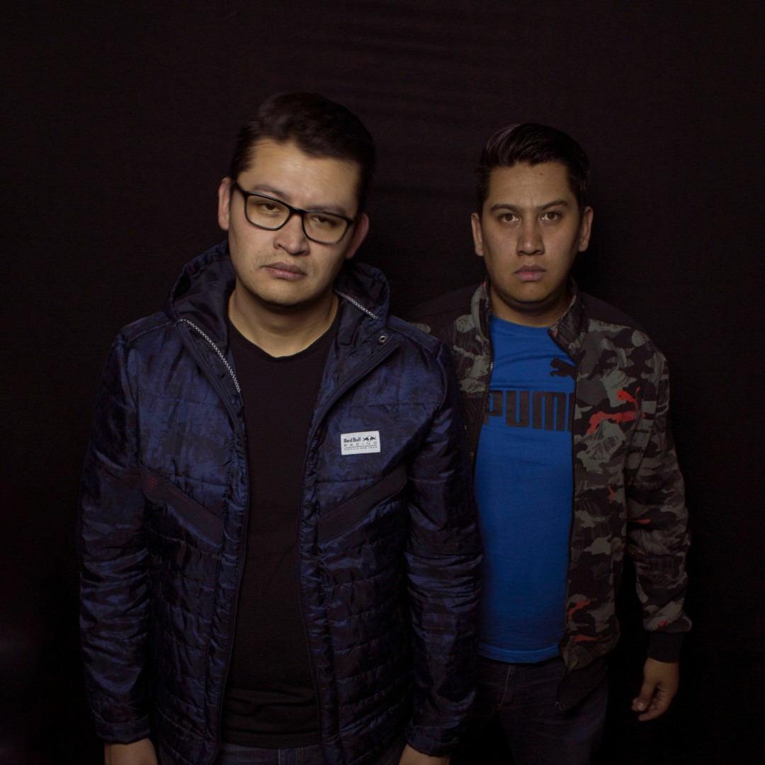 avatars-000592875129-l201q0-
