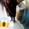 adonay paz