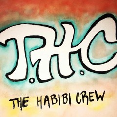 TheHabibiCrew