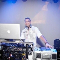Dj Serge