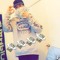 " Hunnid VtG"
