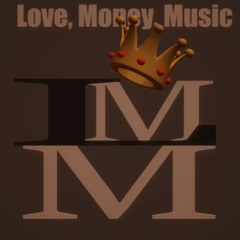 LoveMoneyMusic