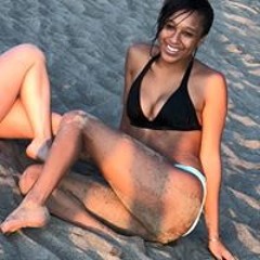 Stephania Brenda Farmer