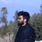Abdul_Rafay