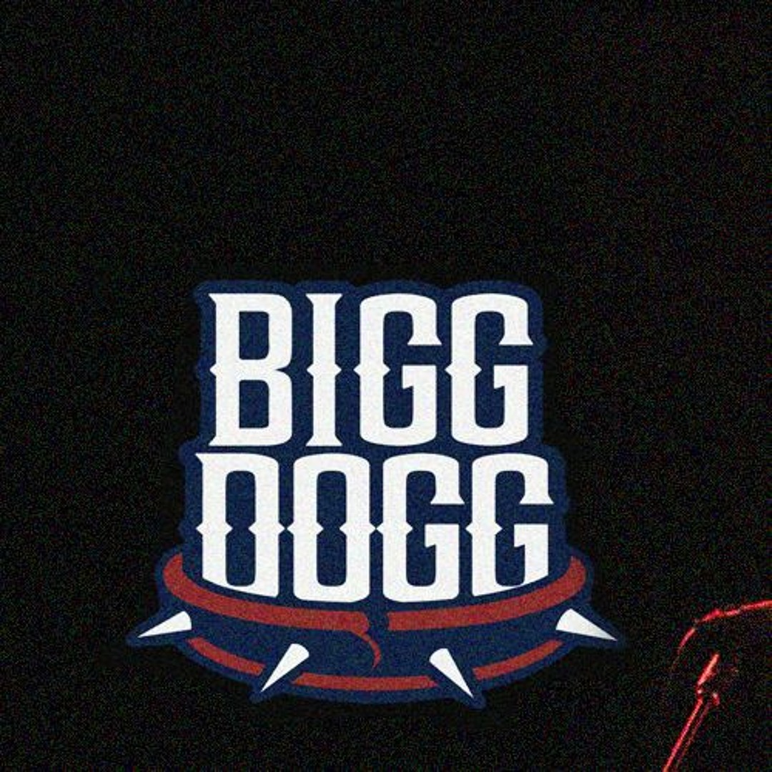 Stream BIGG DOGG music | Listen to songs, albums, playlists