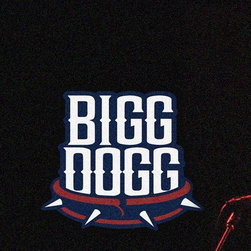 BIGG DOGG’s avatar
