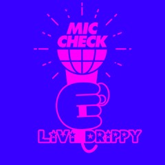Livi BBO