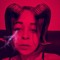 bruxa_do_oest