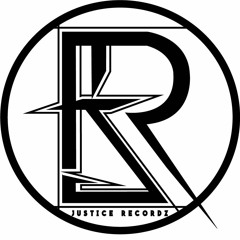 Justice Recordz