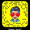 blakey_here7