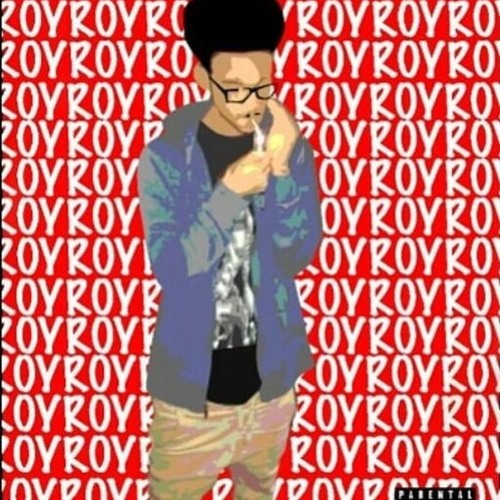 RoyyJefe’s avatar
