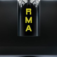 [R][M][A] - Rhythmical Melodic Adventures