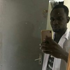 Pierre Ulysse Hyppolite