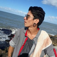 Matias Barrera