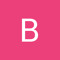 bafodecoco8