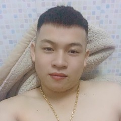 Cà Phê Không Đường - Nam Milo - Thai HoangTeam