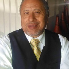 Compositor MARCO A. MORA